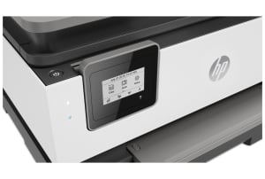 v1608305043/productvergelijker/AIO/10752453_kk_5-4