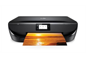 v1608305072/productvergelijker/AIO/3678910_kk_1-3