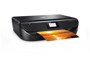 v1608305077/productvergelijker/AIO/3678910_kk_3-5