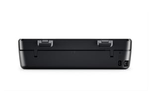 v1608305079/productvergelijker/AIO/3678910_kk_4-6