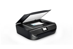 v1608305087/productvergelijker/AIO/3678910_kk_7-9