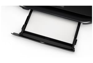 v1608305090/productvergelijker/AIO/3678910_kk_8-10