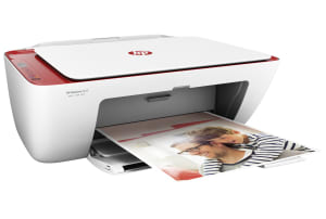 v1608305100/productvergelijker/AIO/4005714_kk_3-2