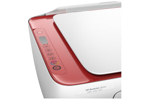 v1608305105/productvergelijker/AIO/4005714_kk_4-3