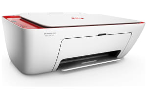 v1608305117/productvergelijker/AIO/4005714_kk_7-6