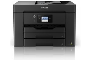 v1608305140/productvergelijker/AIO/12881996_kk_2-1