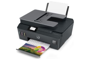 v1608305191/productvergelijker/AIO/11425944_kk_4-0