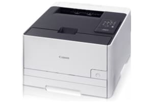 v1608305246/productvergelijker/AIO/1375058_kk_2-1