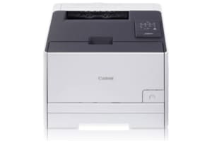 v1608305248/productvergelijker/AIO/1375058_kk_3-2