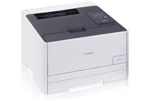 v1608305250/productvergelijker/AIO/1375058_kk_4-3