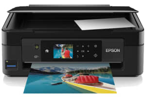 v1608305256/productvergelijker/AIO/2506104_kk_1-6