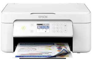 v1608305267/productvergelijker/AIO/11250266_kk_1-0