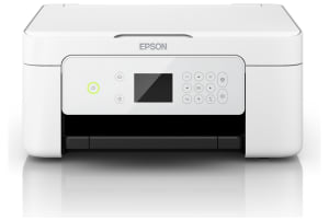 v1608305279/productvergelijker/AIO/11250266_kk_4-3