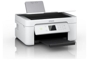 v1608305290/productvergelijker/AIO/11250266_kk_6-5