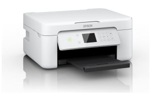 v1608305299/productvergelijker/AIO/11250266_kk_8-7