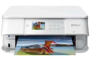 v1608305304/productvergelijker/AIO/8395083_kk_1-3