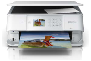 v1608305309/productvergelijker/AIO/8395083_kk_2-4