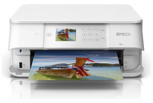 v1608305315/productvergelijker/AIO/8395083_kk_3-5