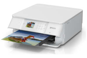 v1608305319/productvergelijker/AIO/8395083_kk_4-0