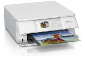 v1608305323/productvergelijker/AIO/8395083_kk_5-6