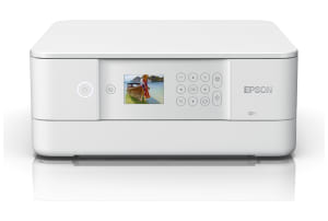 v1608305328/productvergelijker/AIO/8395083_kk_6-1