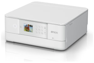 v1608305332/productvergelijker/AIO/8395083_kk_7-2