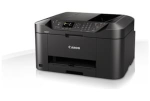 v1608305370/productvergelijker/AIO/2484935_kk_1-3