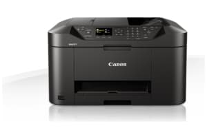 v1608305375/productvergelijker/AIO/2484935_kk_3-5