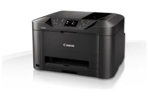 v1608305380/productvergelijker/AIO/2550034_kk_1-3