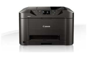 v1608305382/productvergelijker/AIO/2550034_kk_2-4