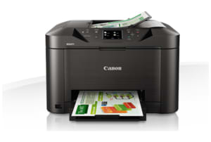 v1608305385/productvergelijker/AIO/2550034_kk_3-5