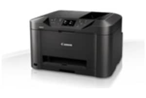 v1608305392/productvergelijker/AIO/2550034_kk_5-7