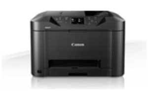 v1608305394/productvergelijker/AIO/2550034_kk_6-8