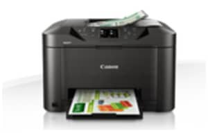 v1608305397/productvergelijker/AIO/2550034_kk_7-9