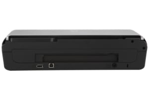 v1608305458/productvergelijker/AIO/1143062_kk_2-4