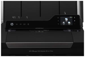 v1608305461/productvergelijker/AIO/1143062_kk_3-5