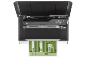 v1608305464/productvergelijker/AIO/1143062_kk_4-6