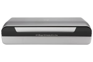 v1608305466/productvergelijker/AIO/1143062_kk_5-7