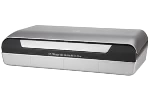 v1608305469/productvergelijker/AIO/1143062_kk_6-8