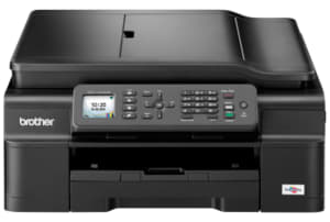 v1608305479/productvergelijker/AIO/1525811_kk_1-3