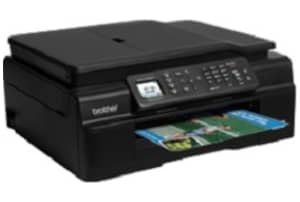 v1608305481/productvergelijker/AIO/1525811_kk_2-4