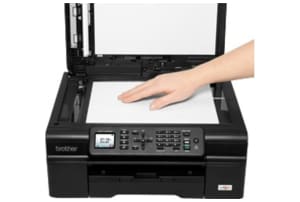 v1608305484/productvergelijker/AIO/1525811_kk_3-5