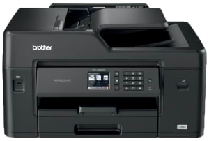 v1608305503/productvergelijker/AIO/3480615_kk_1-3