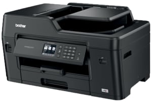 v1608305525/productvergelijker/AIO/3480615_kk_2-4