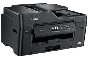 v1608305540/productvergelijker/AIO/3480615_kk_3-5