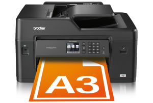 v1608305554/productvergelijker/AIO/3480615_kk_4-6