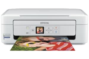 v1608305557/productvergelijker/AIO/2759028_kk_1-6