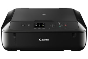 v1608305581/productvergelijker/AIO/2754004_kk_1-7