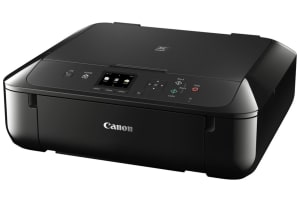 v1608305584/productvergelijker/AIO/2754004_kk_2-8