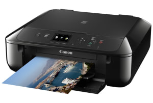 v1608305589/productvergelijker/AIO/2754004_kk_4-10